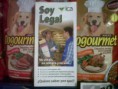 DOGOURMET alimentos Polar
