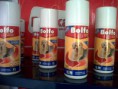 Talco BOLFO