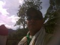 /album/vacunacion-contra-la-fiebre-aftosa-y-brucelosis-bovina/img00553-20140520-0834-jpg/